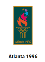 Atlanta-1996