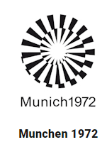 Munchen-1972