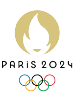 Logo-Paris-2024-Olimpiada